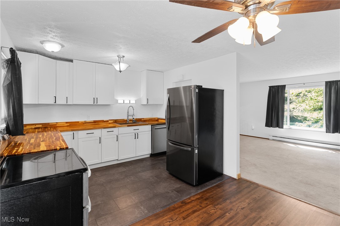 Windham Estates - Residential