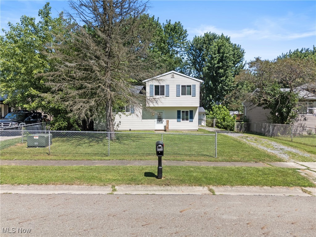 Windham Estates - Residential