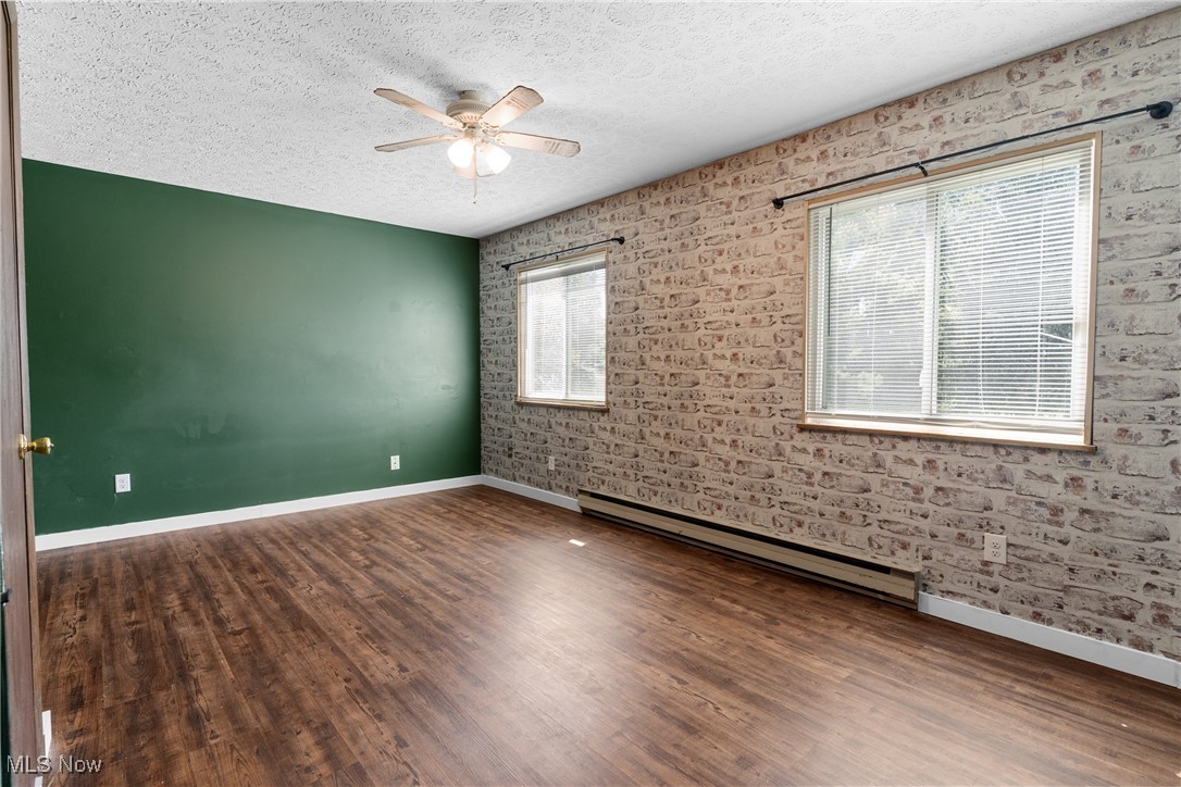 Windham Estates - Residential