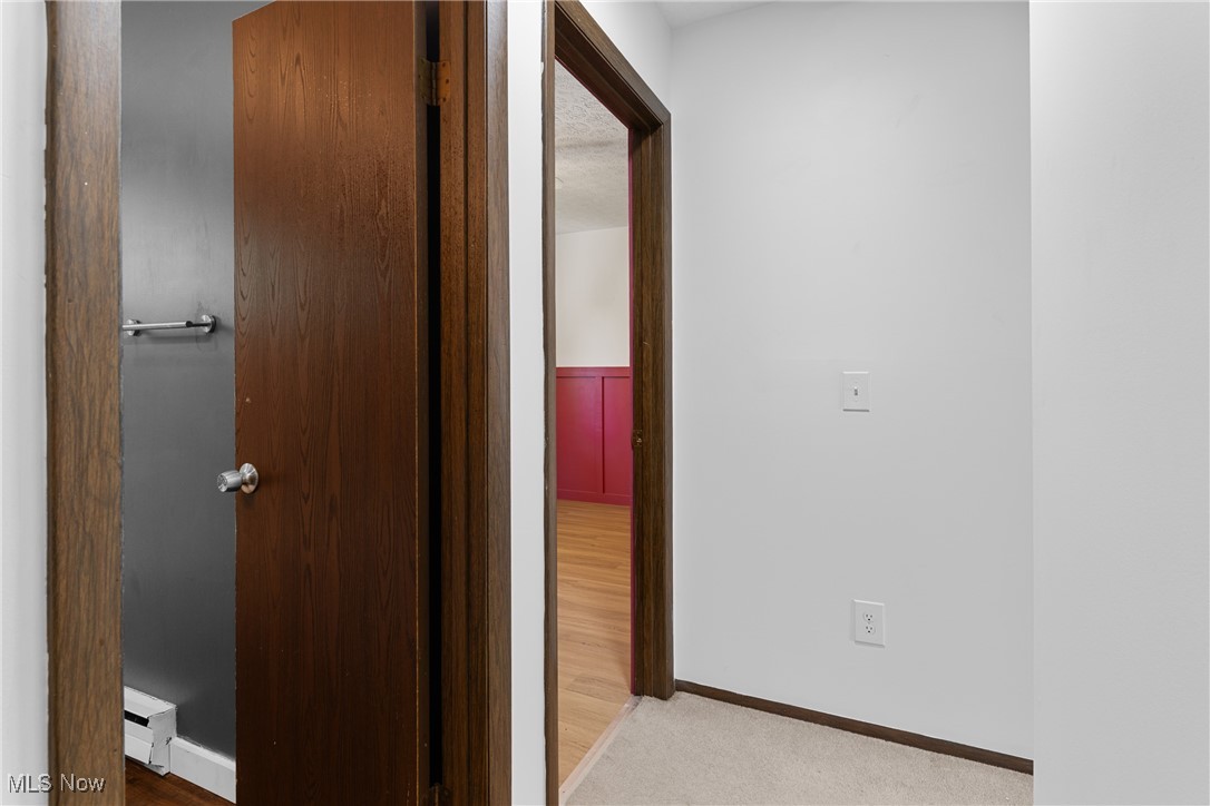 Windham Estates - Residential