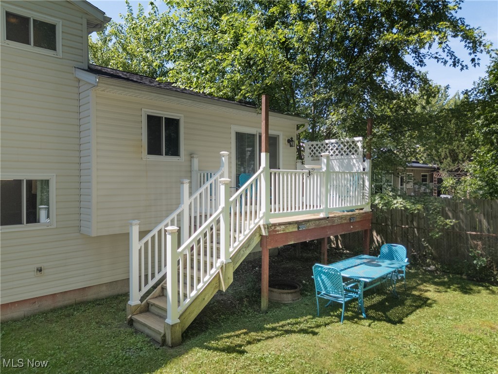 Windham Estates - Residential