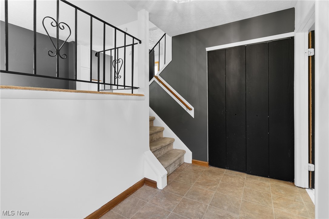 Windham Estates - Residential