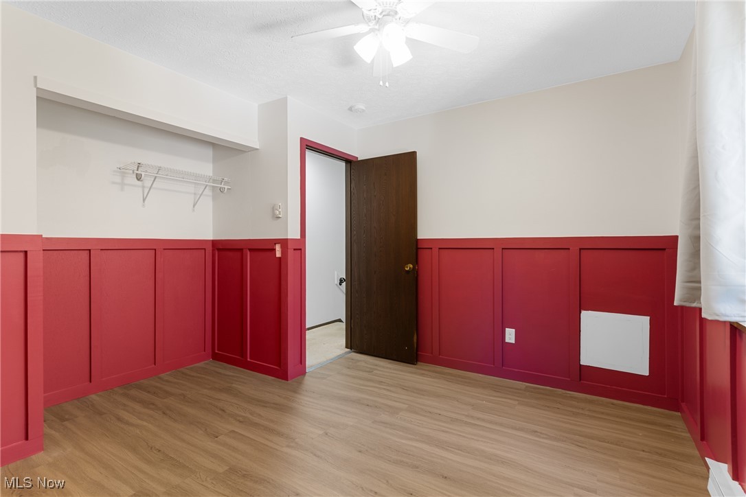 Windham Estates - Residential