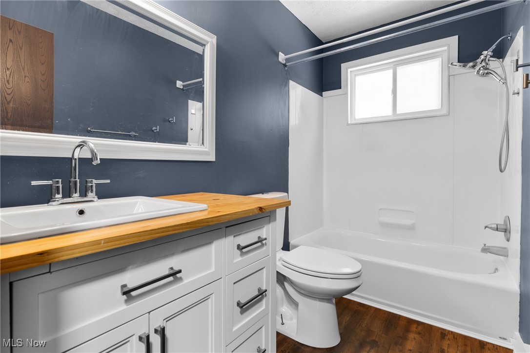 Windham Estates - Residential