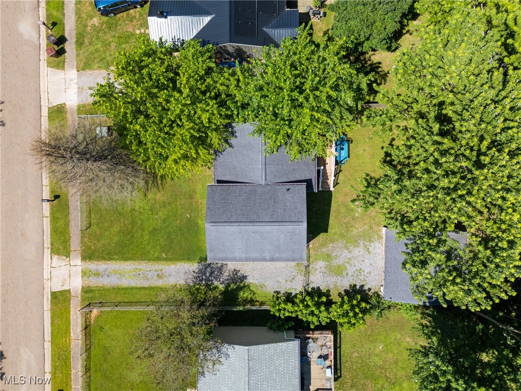 Windham Estates - Residential