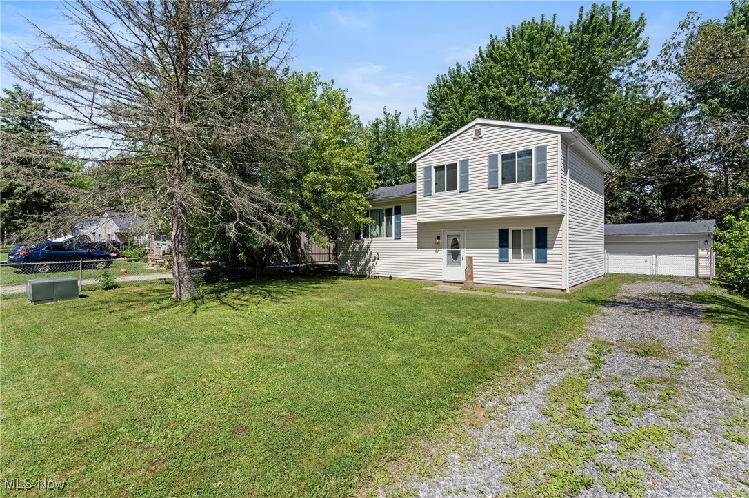 Windham Estates - Residential