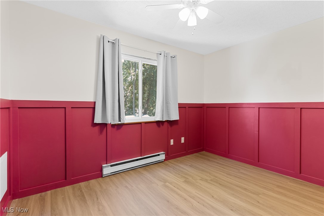 Windham Estates - Residential