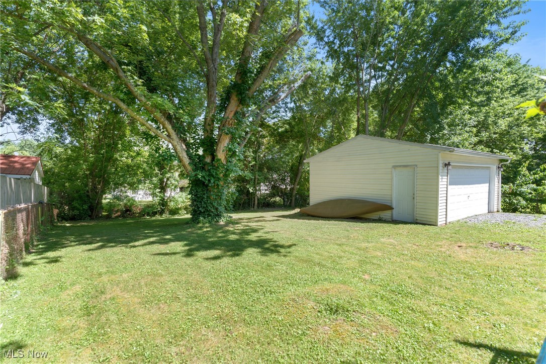 Windham Estates - Residential