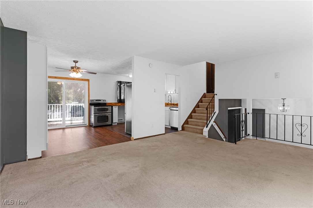 Windham Estates - Residential