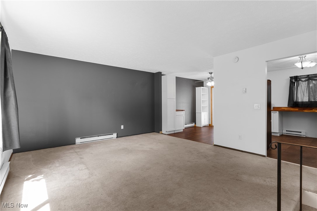 Windham Estates - Residential