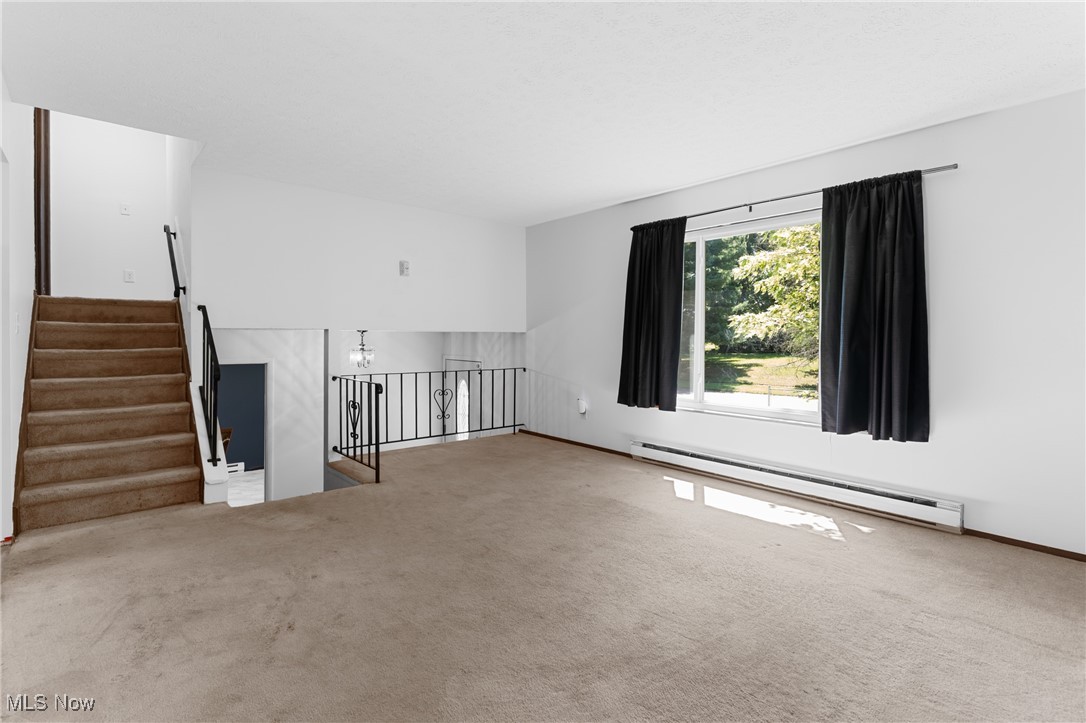 Windham Estates - Residential