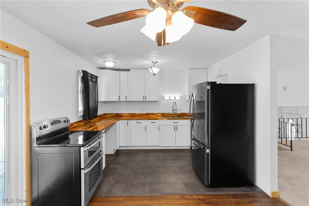 Windham Estates - Residential