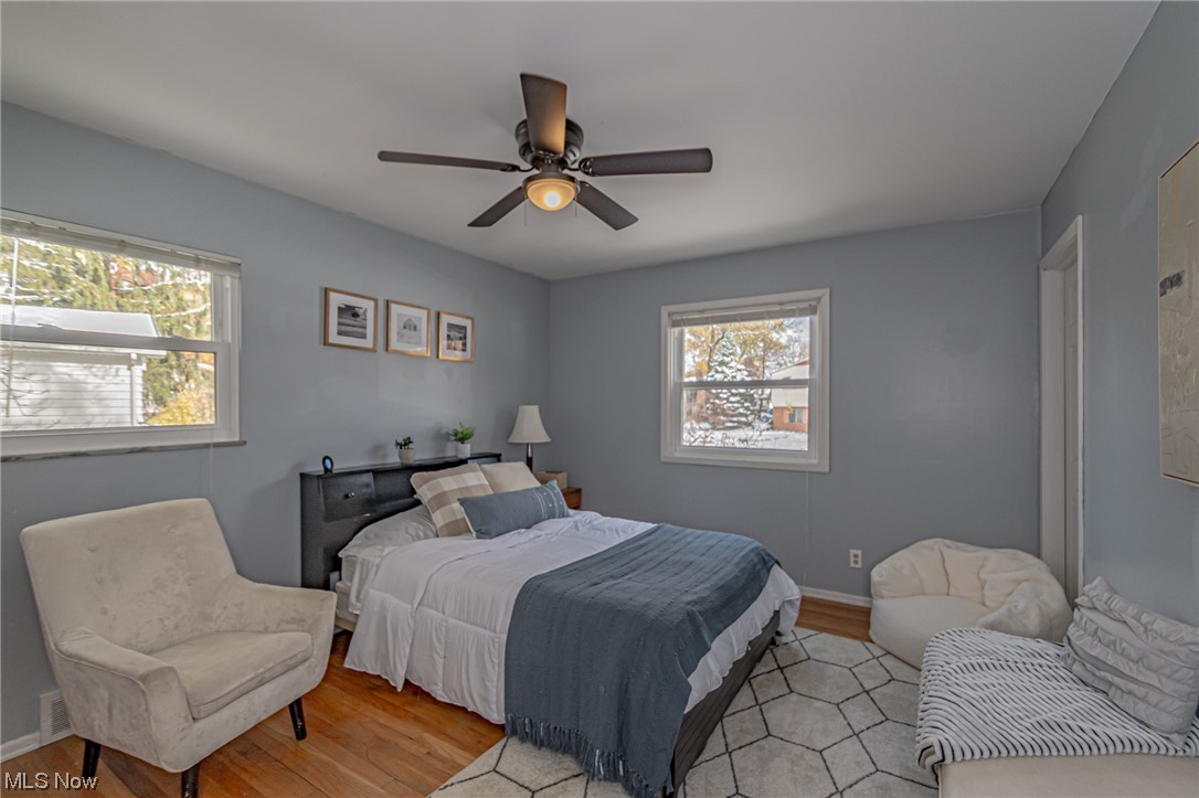 Woodbury Hills - Residential