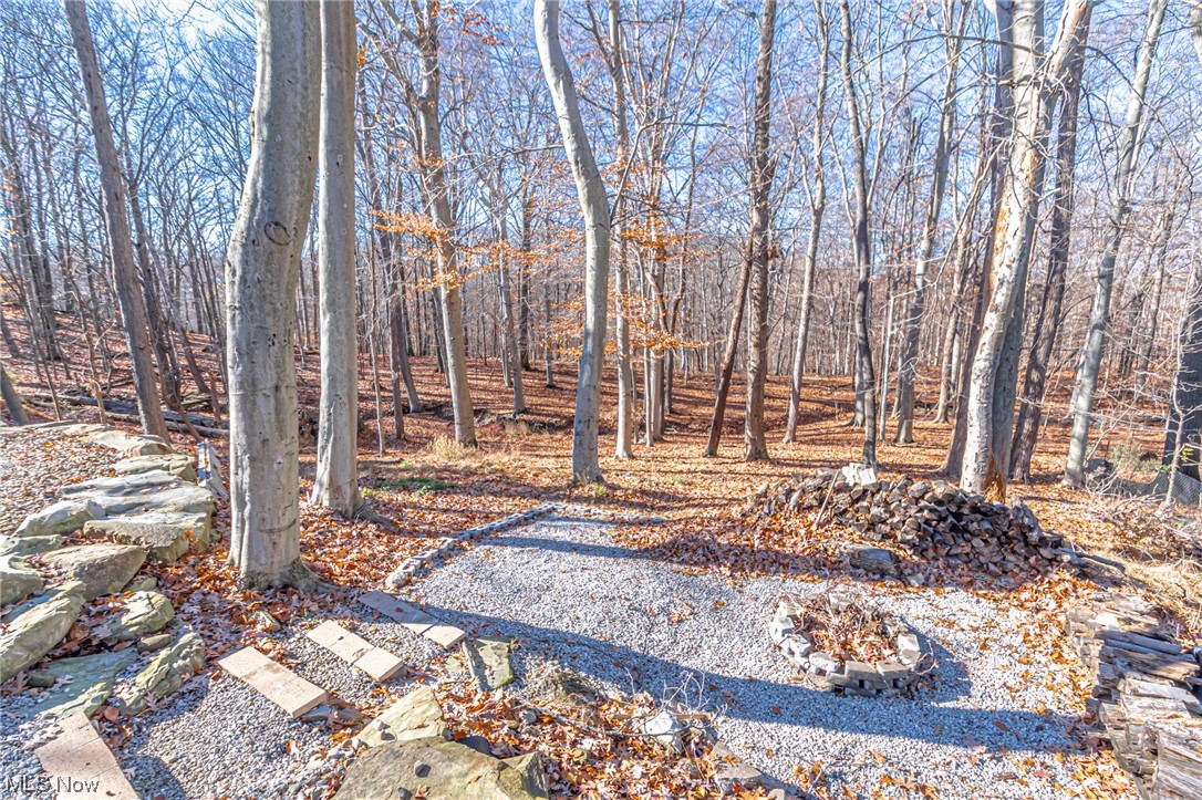 Woodbury Hills - Residential