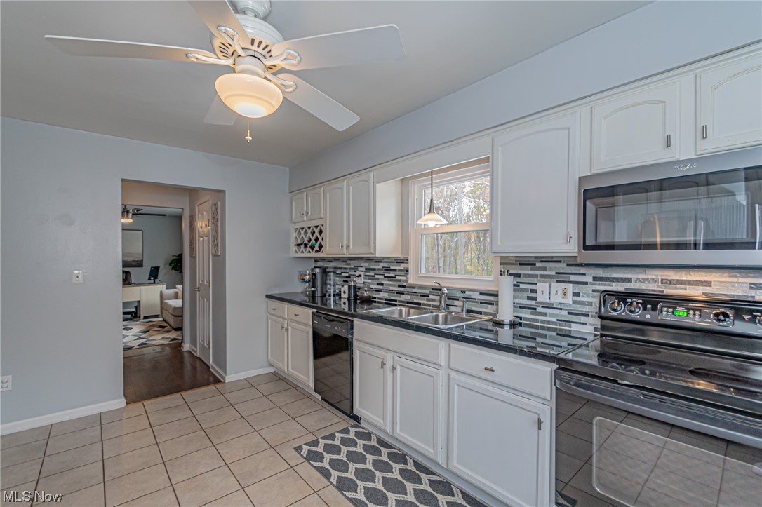 Woodbury Hills - Residential