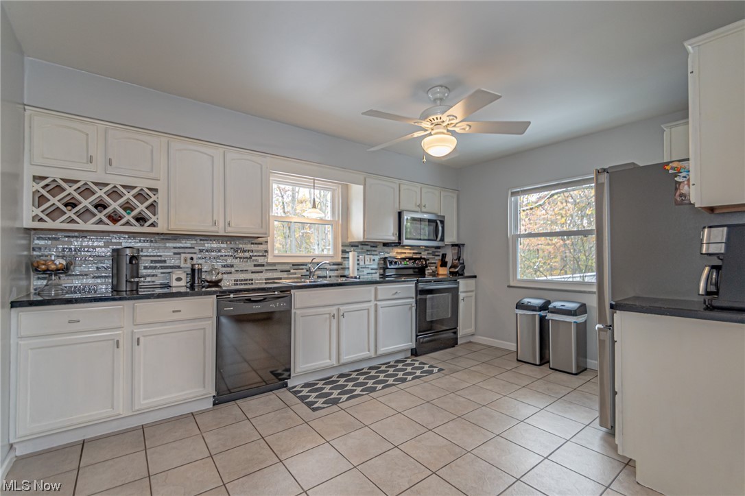 Woodbury Hills - Residential