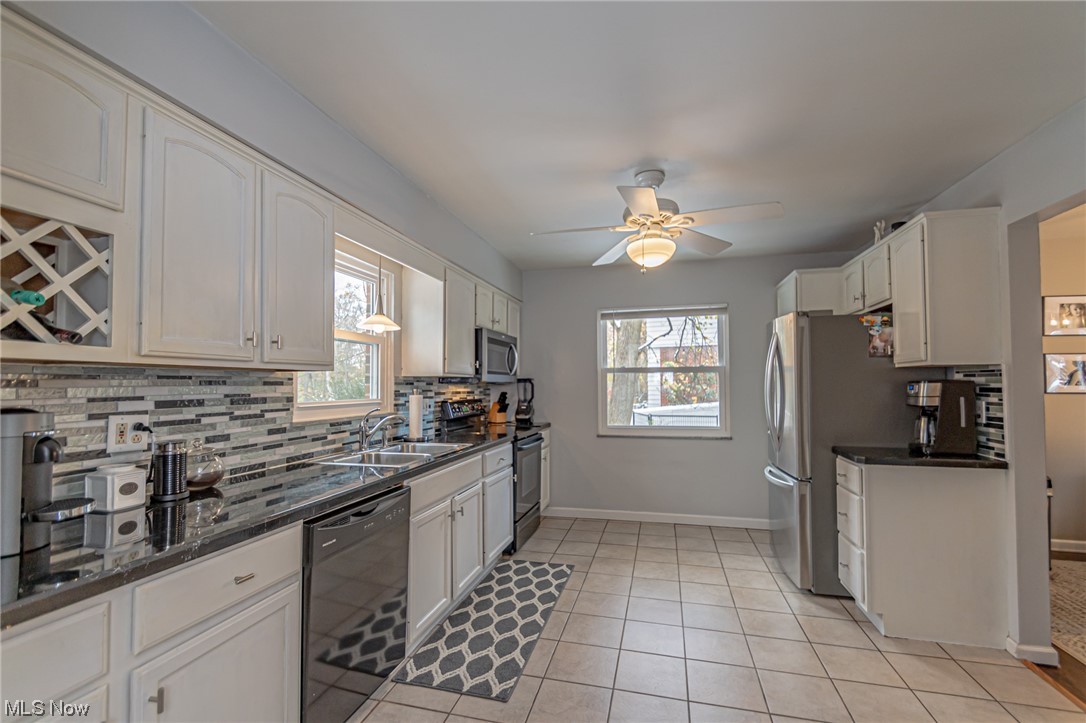 Woodbury Hills - Residential