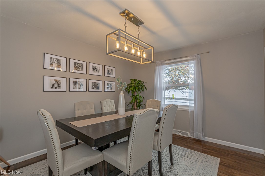 Woodbury Hills - Residential