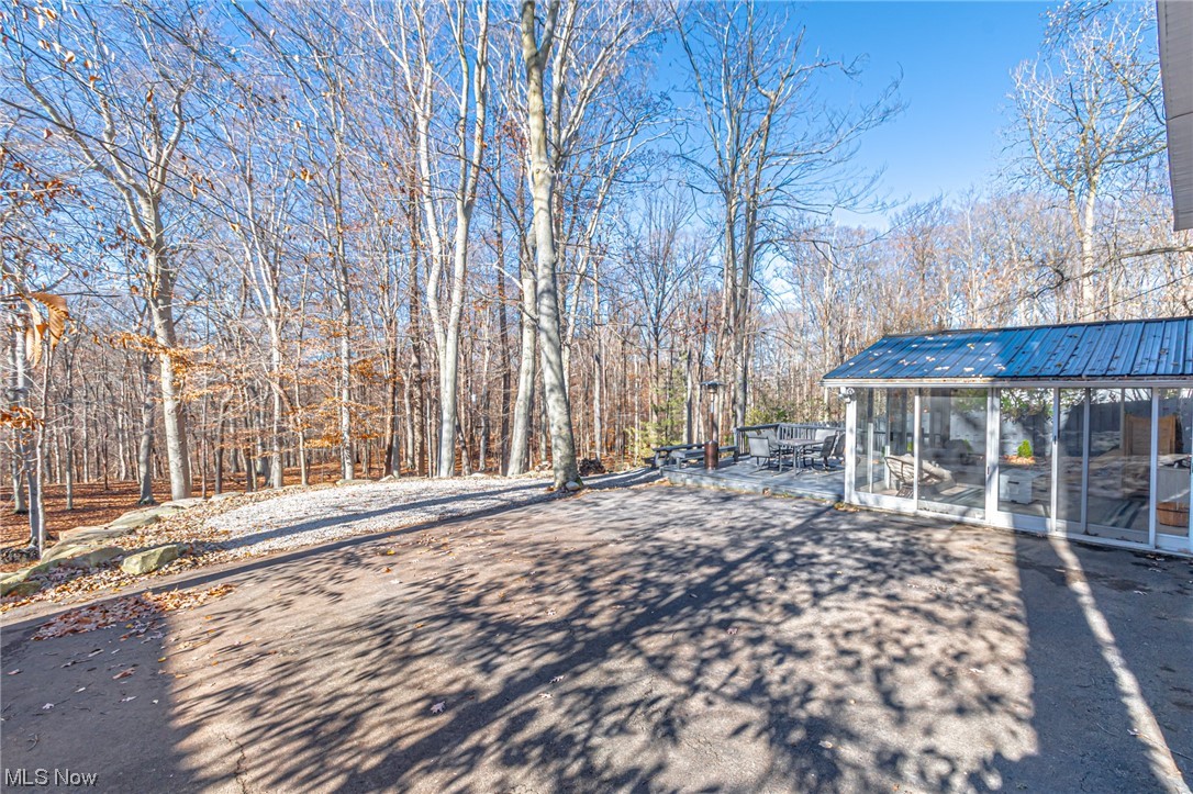 Woodbury Hills - Residential