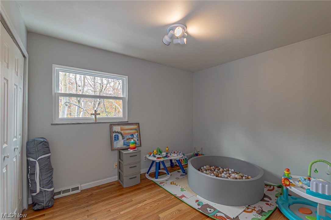 Woodbury Hills - Residential