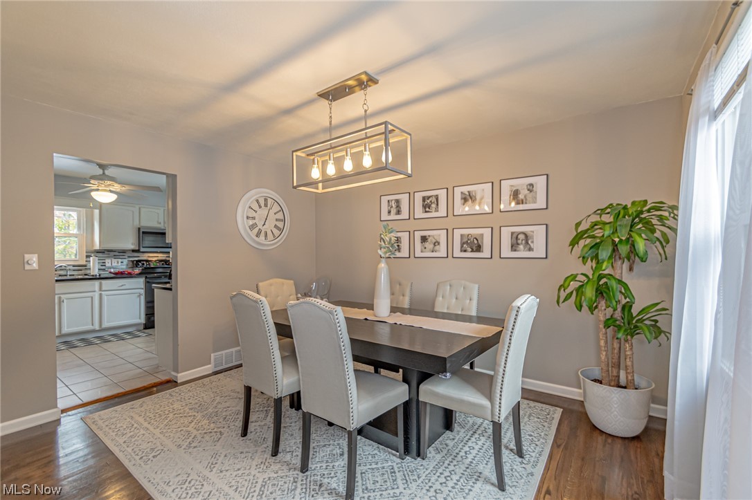 Woodbury Hills - Residential