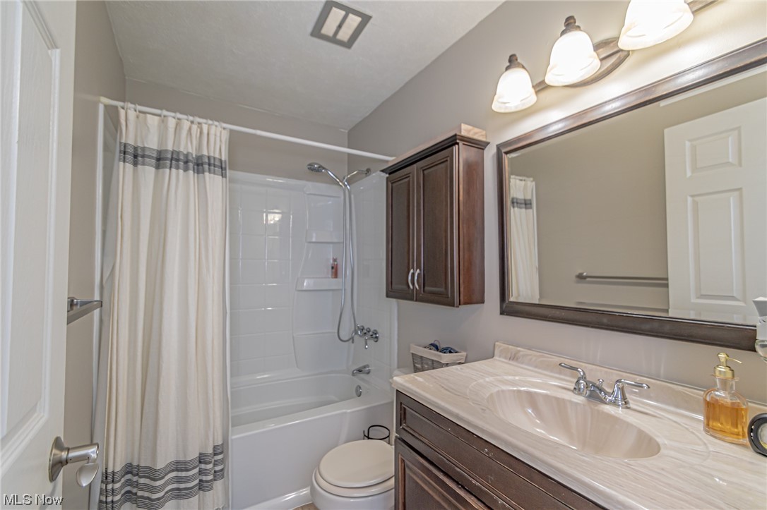 Woodbury Hills - Residential