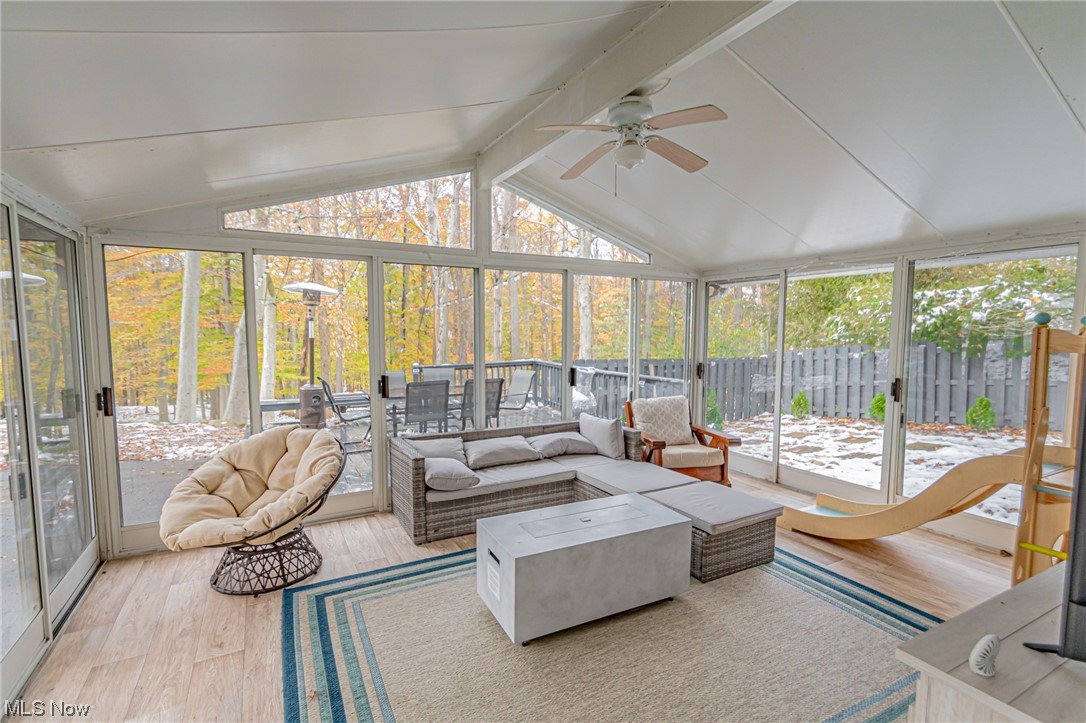 Woodbury Hills - Residential