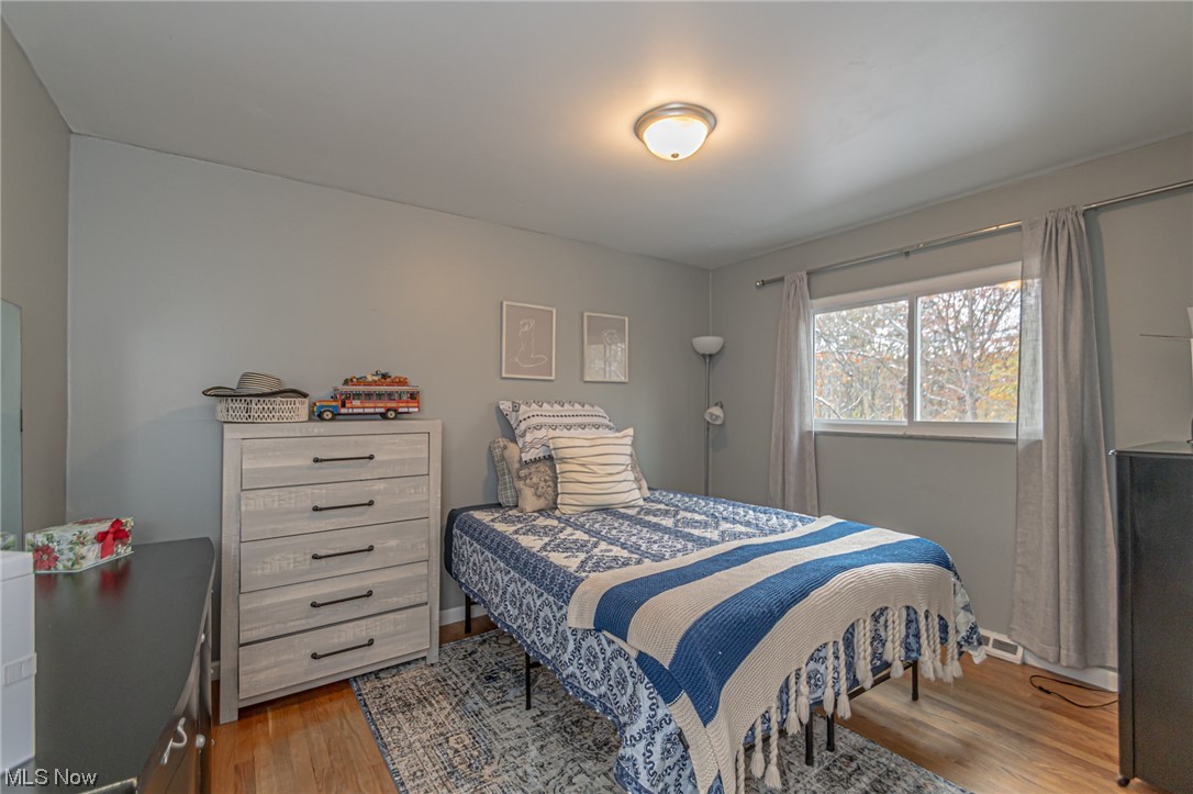 Woodbury Hills - Residential