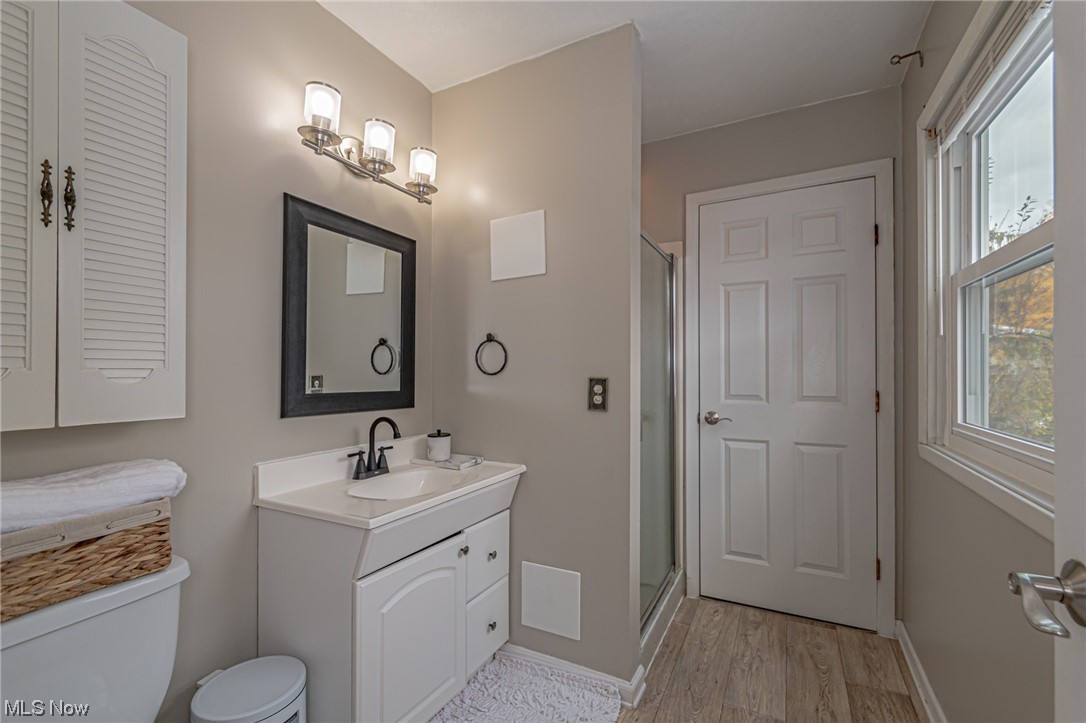 Woodbury Hills - Residential