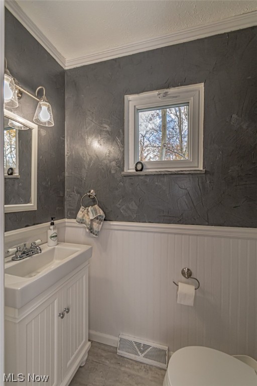 Woodbury Hills - Residential