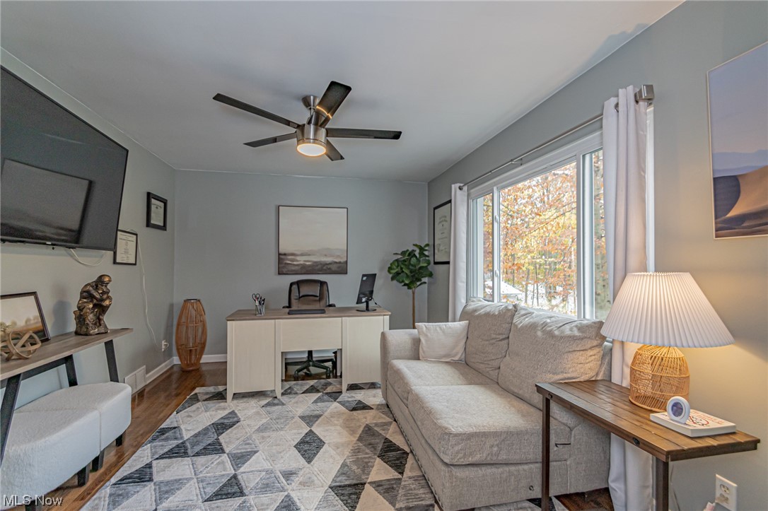 Woodbury Hills - Residential