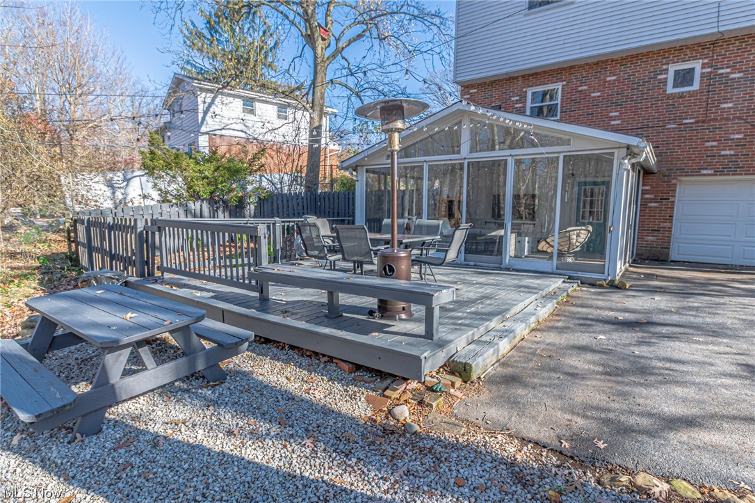 Woodbury Hills - Residential