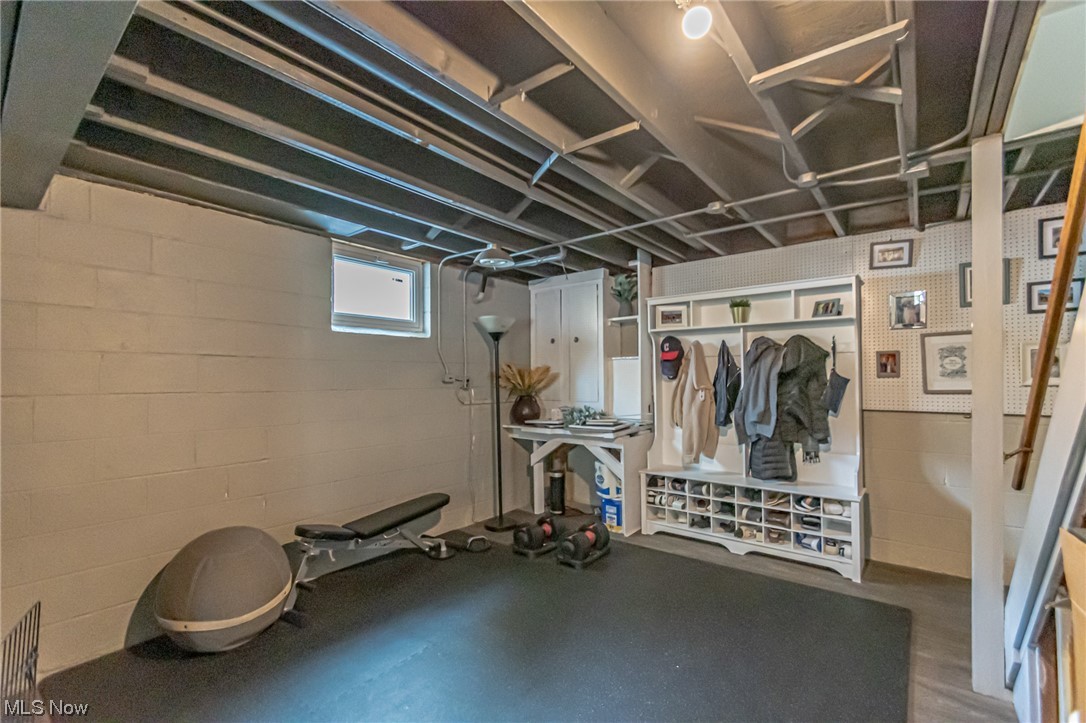 Woodbury Hills - Residential