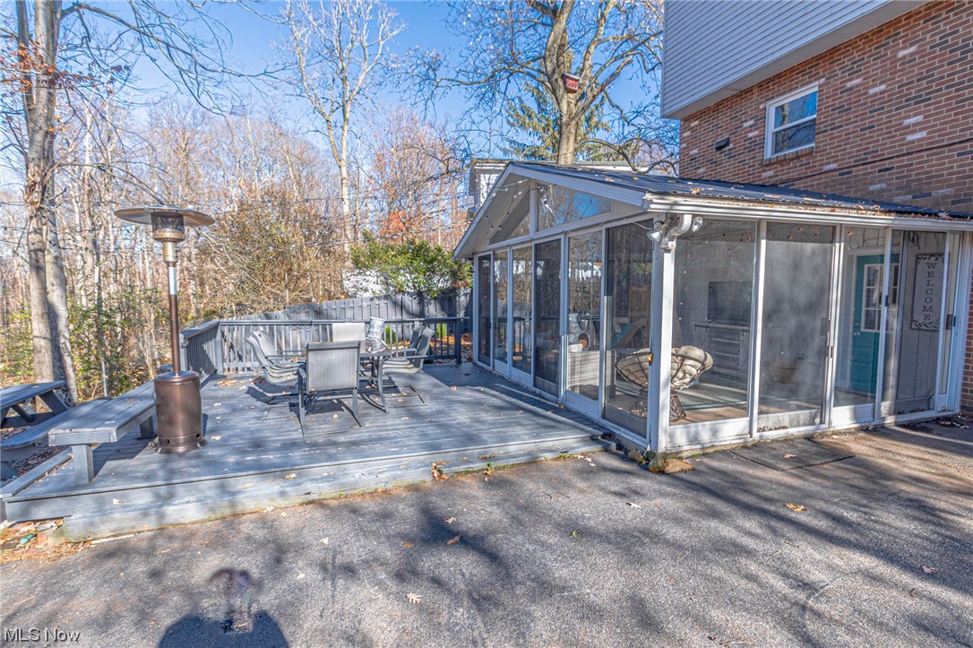 Woodbury Hills - Residential