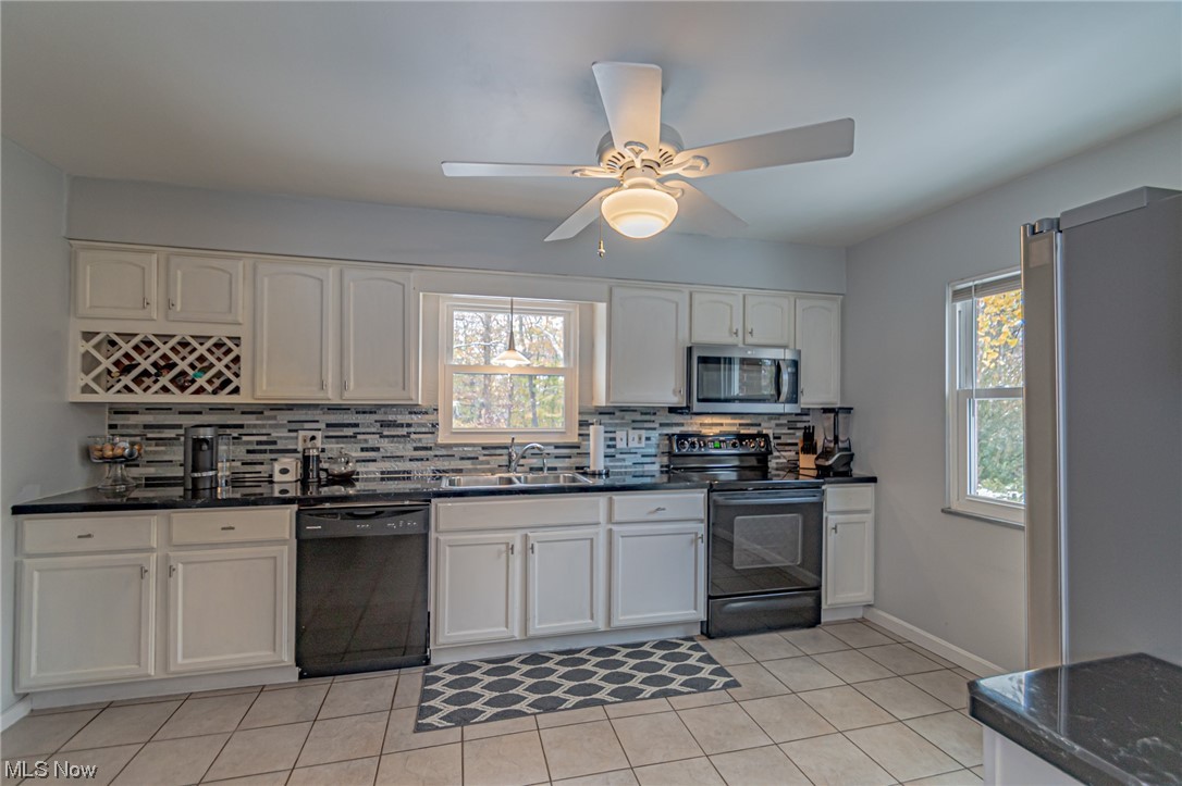 Woodbury Hills - Residential