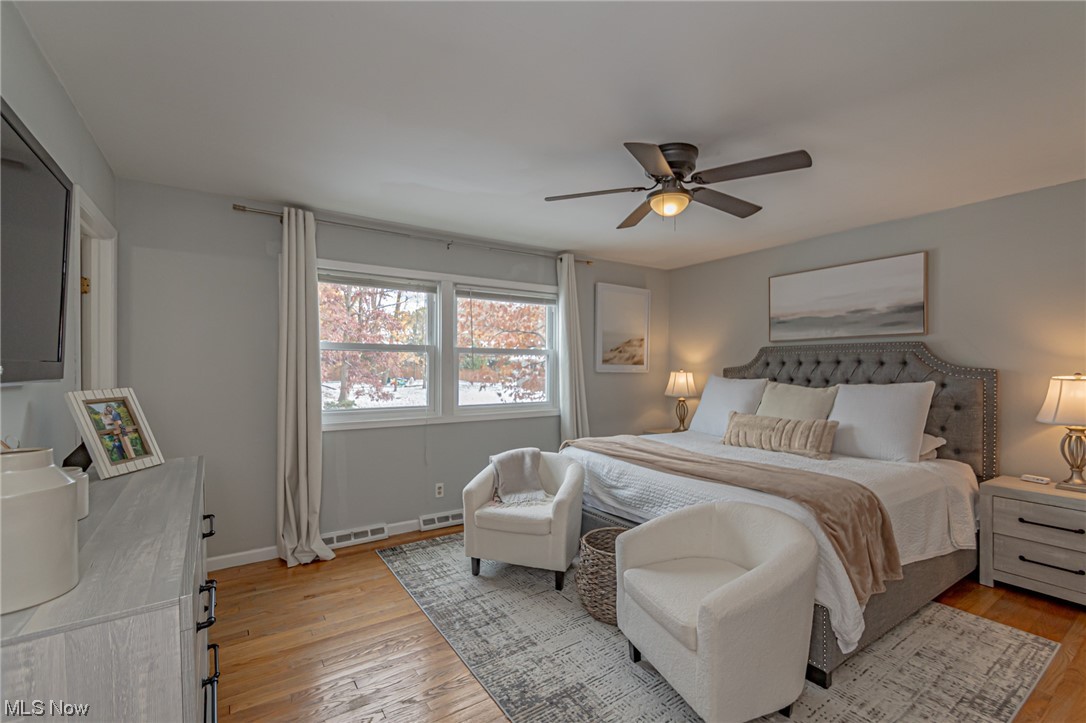 Woodbury Hills - Residential