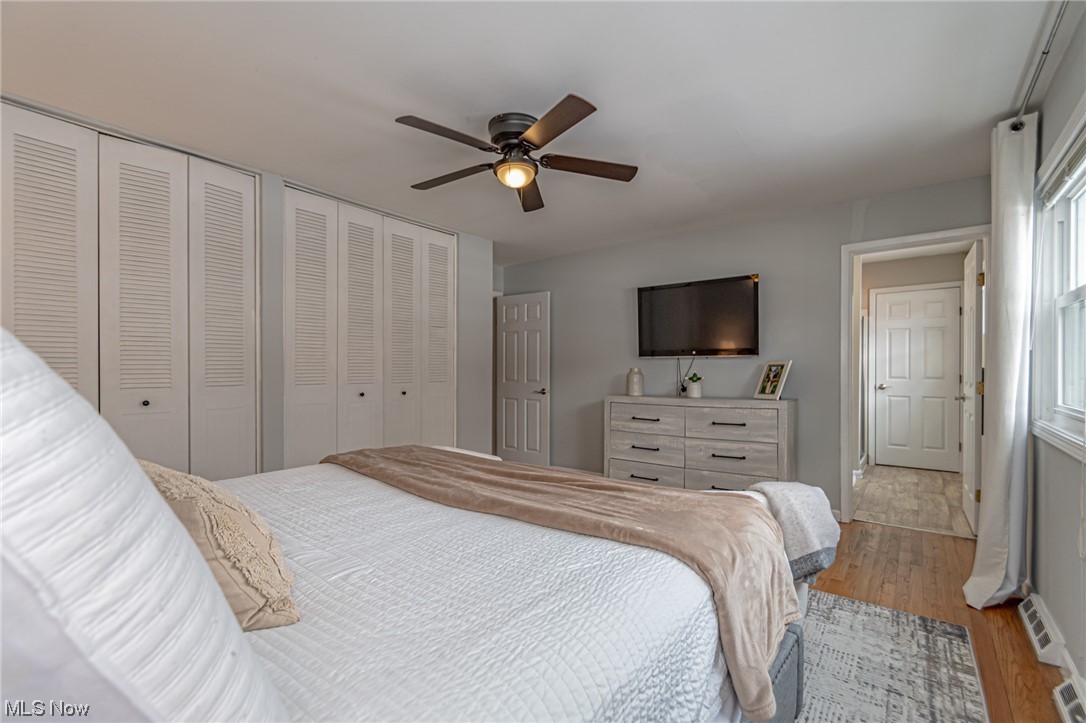 Woodbury Hills - Residential