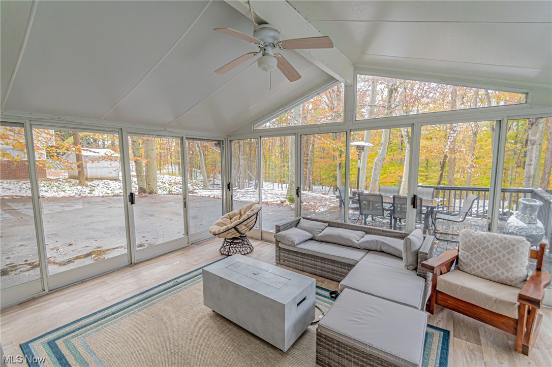 Woodbury Hills - Residential