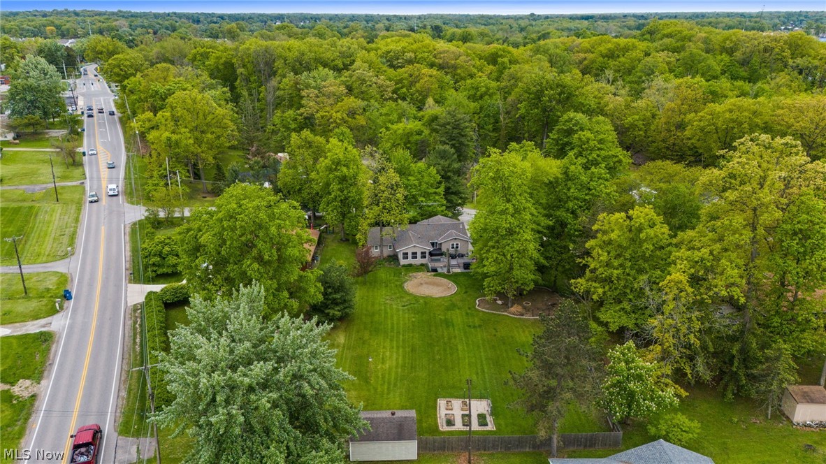 Holl-Dar - Residential