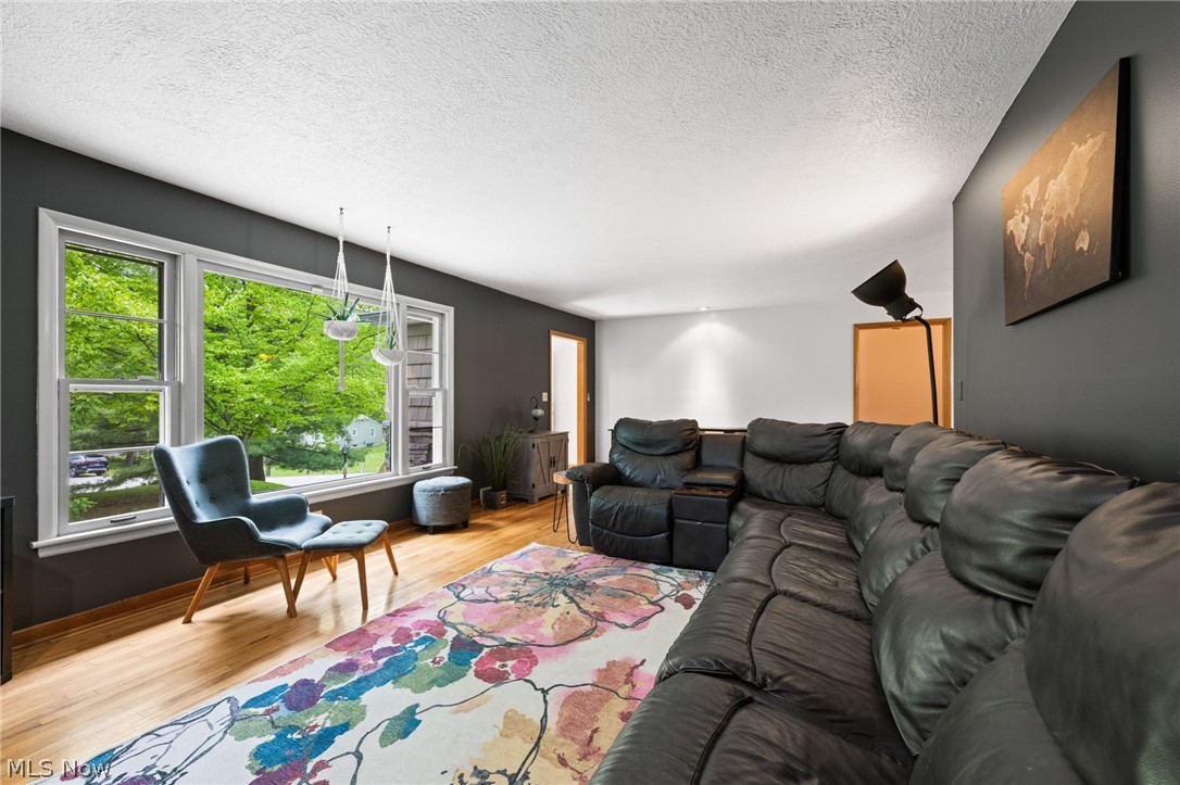 Holl-Dar - Residential