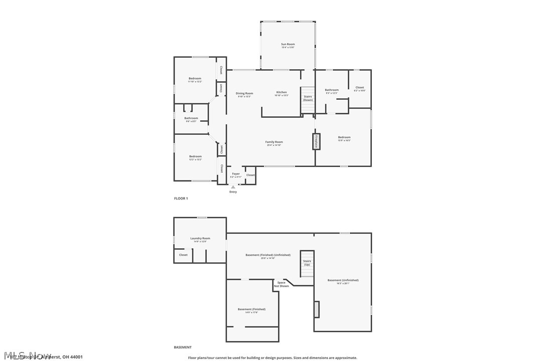 Holl-Dar - Residential