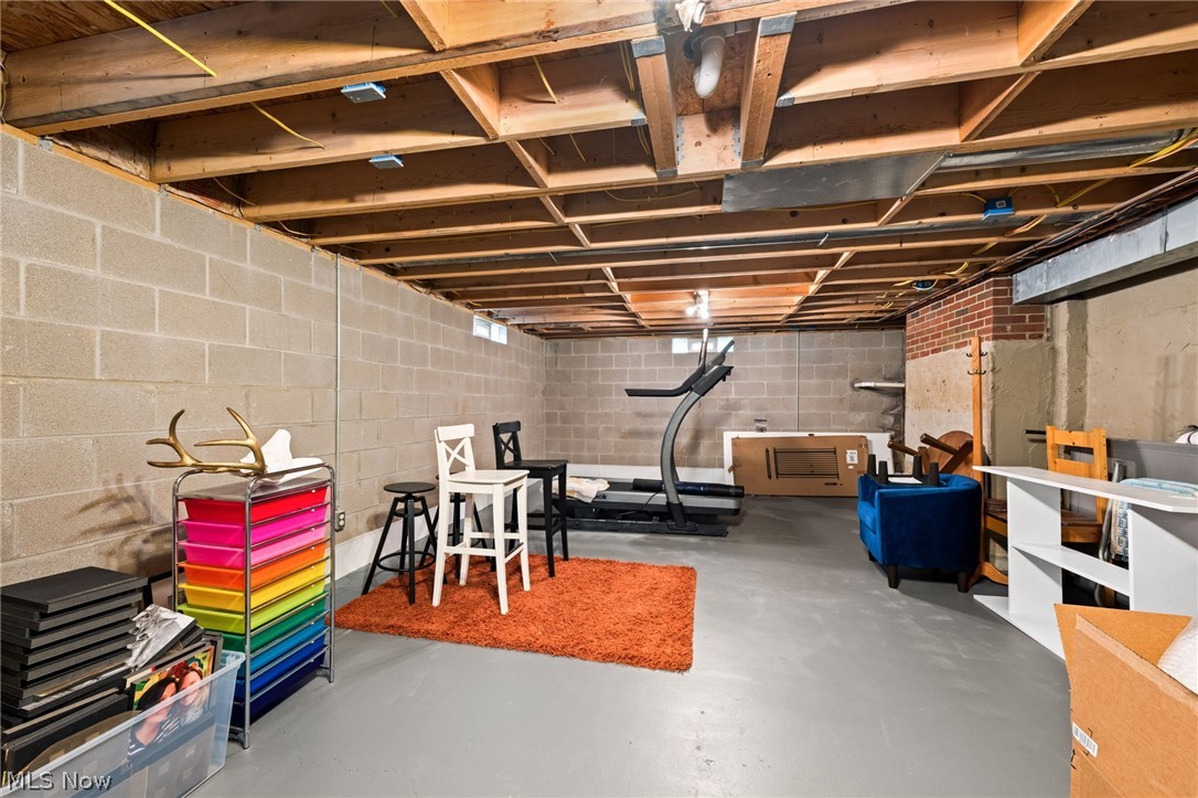 Holl-Dar - Residential