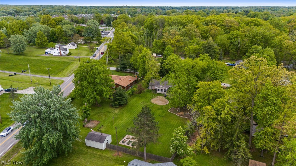Holl-Dar - Residential