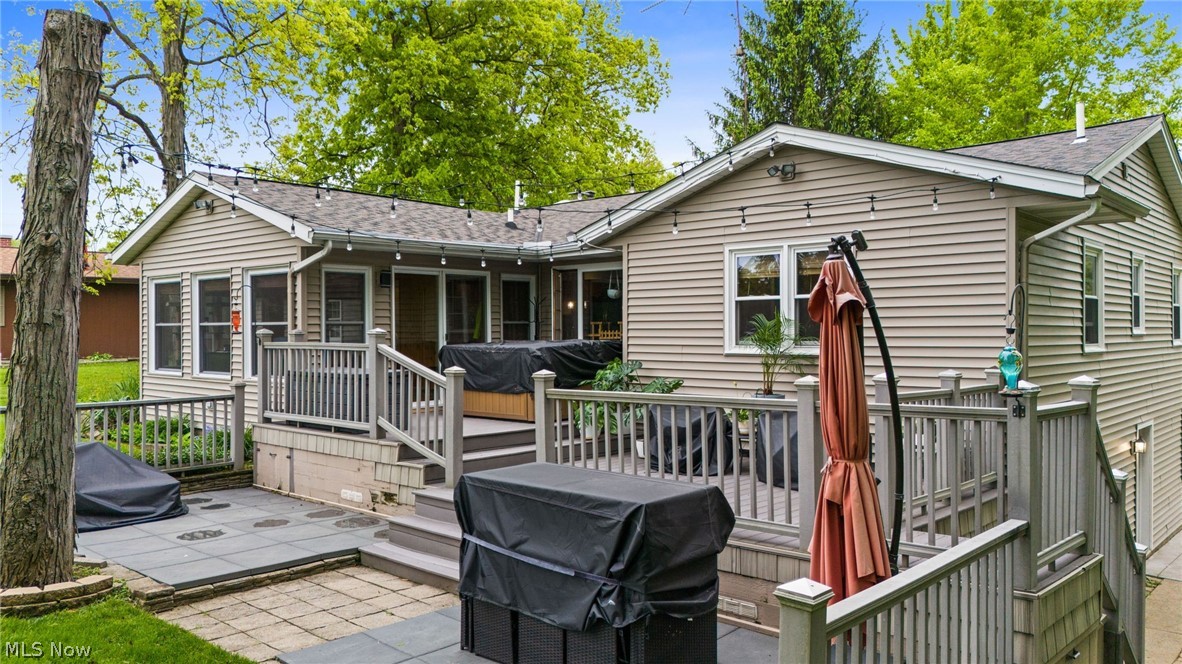 Holl-Dar - Residential