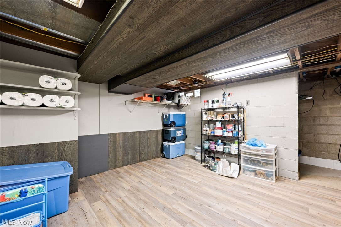 Holl-Dar - Residential