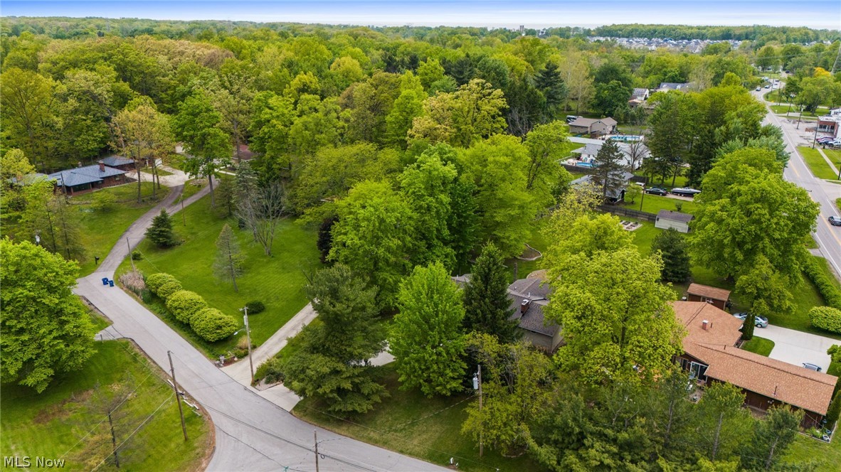 Holl-Dar - Residential