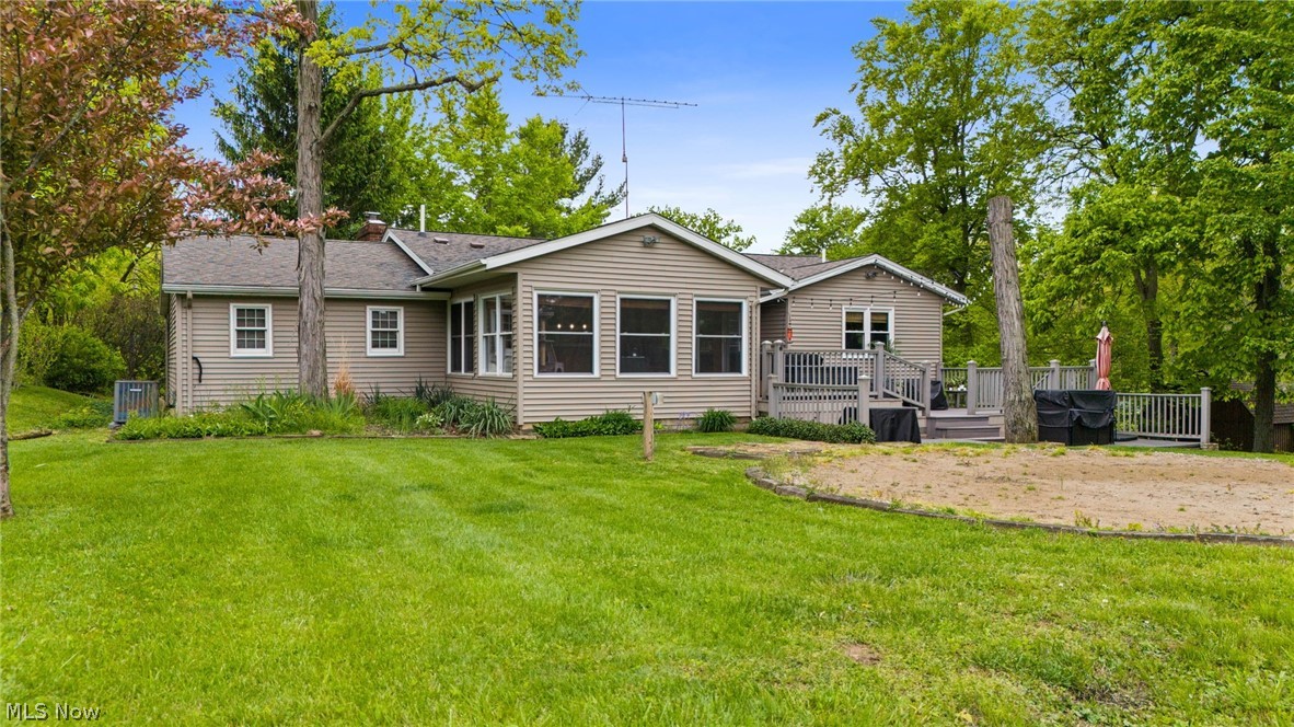Holl-Dar - Residential