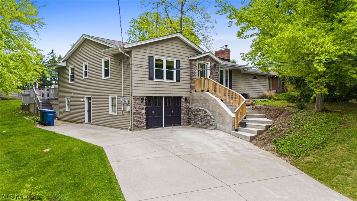 Holl-Dar - Residential