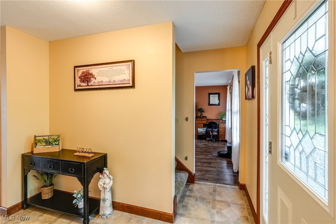111 Township Road 581, Sullivan, Ohio image 4