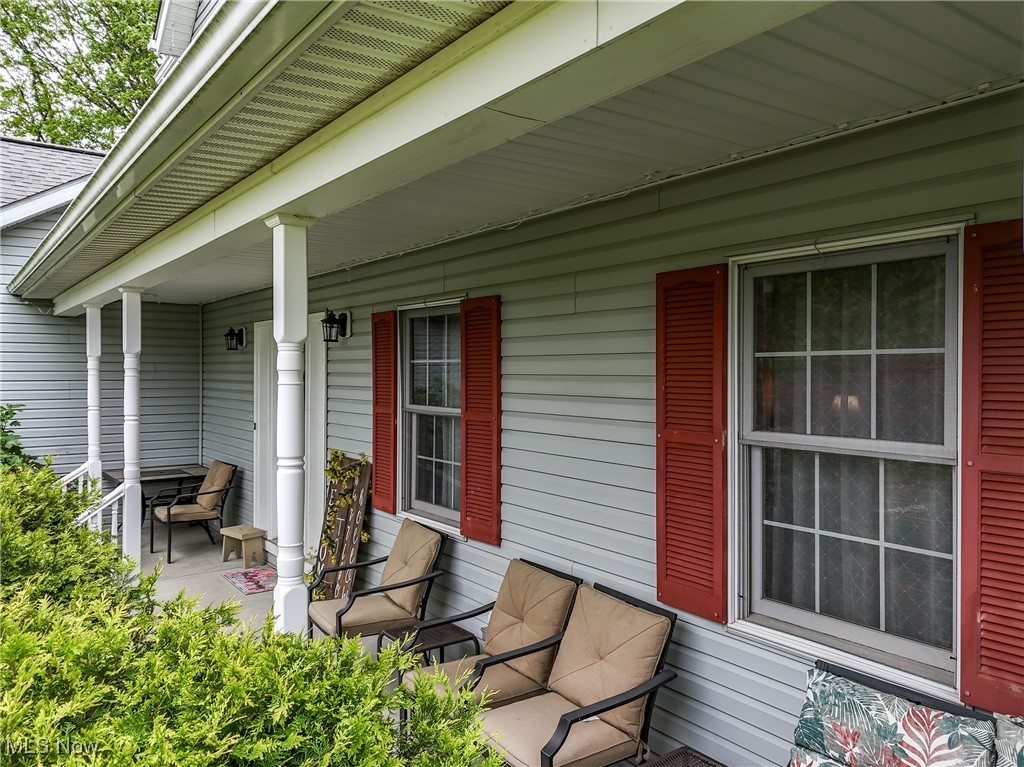 111 Township Road 581, Sullivan, Ohio image 3